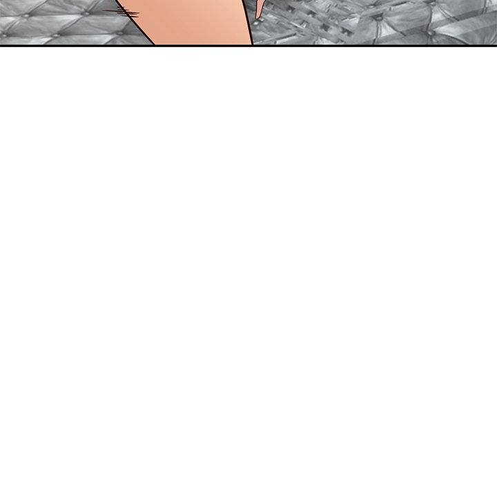 House of Pleasure - Chapter 51 [photo 98] - MangaPorn