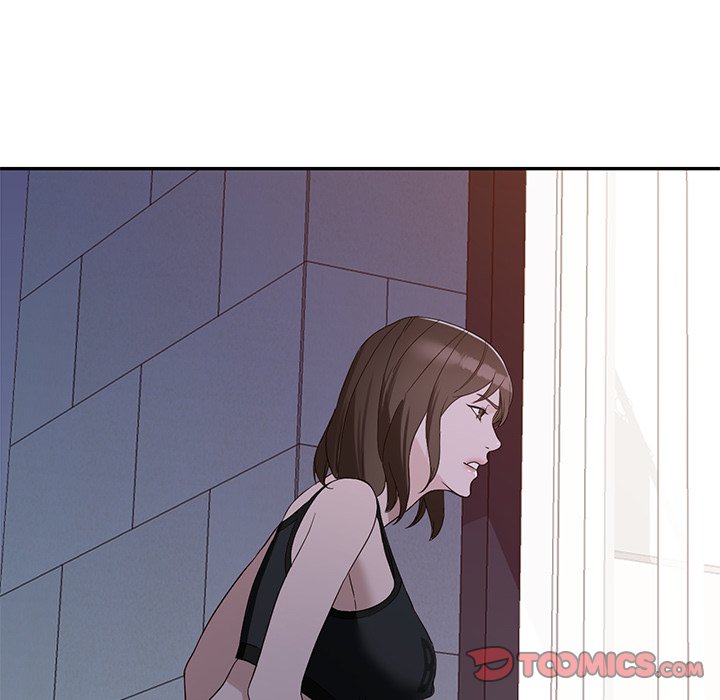 House of Pleasure - Chapter 51 [photo 99] - MangaPorn