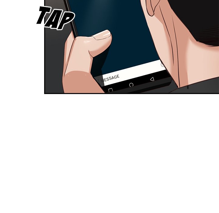 House of Pleasure - Chapter 52 [photo 101] - MangaPorn