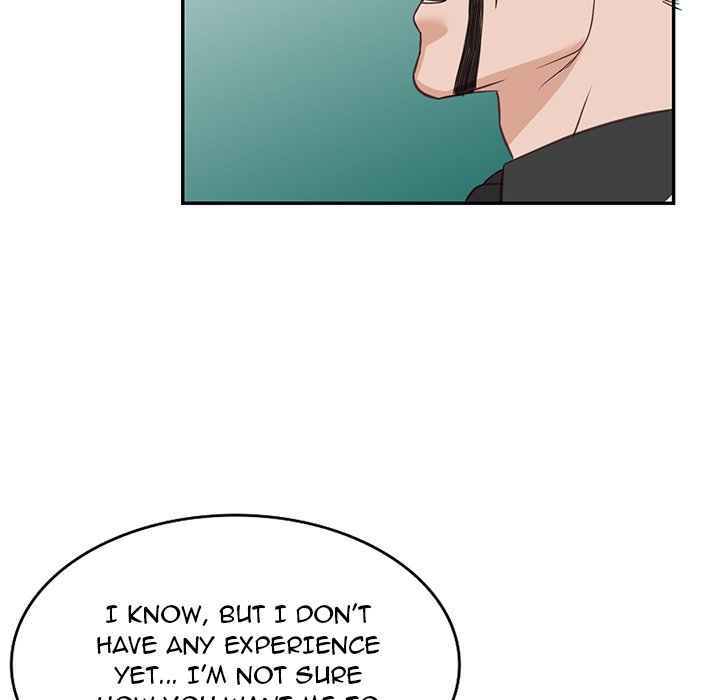 House of Pleasure - Chapter 52 [photo 111] - MangaPorn
