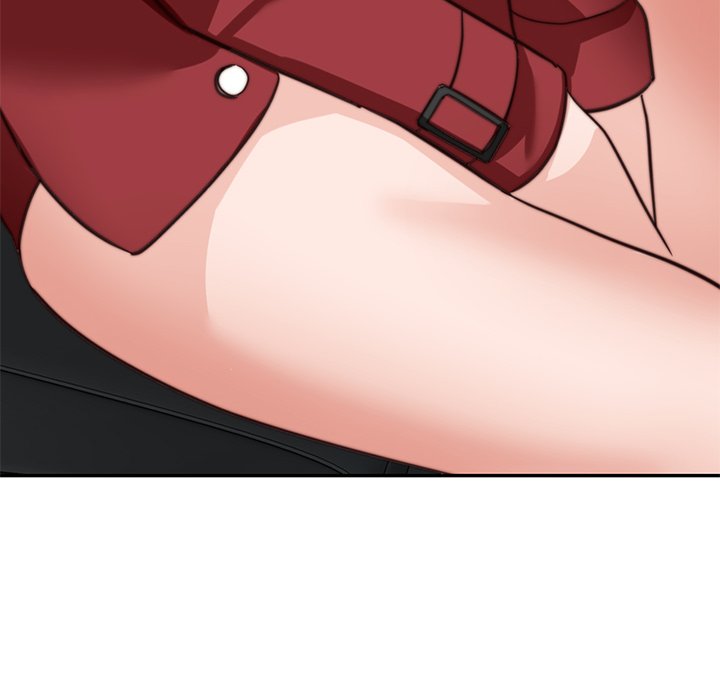 House of Pleasure - Chapter 52 [photo 114] - MangaPorn