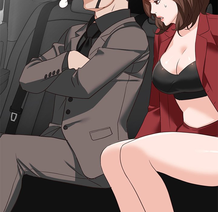 House of Pleasure - Chapter 52 [photo 116] - MangaPorn