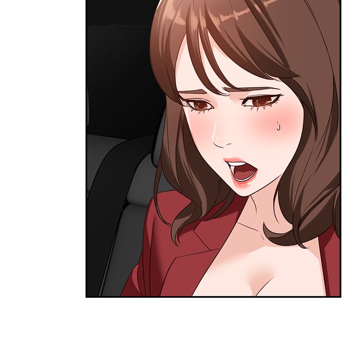 House of Pleasure - Chapter 52 [photo 118] - MangaPorn