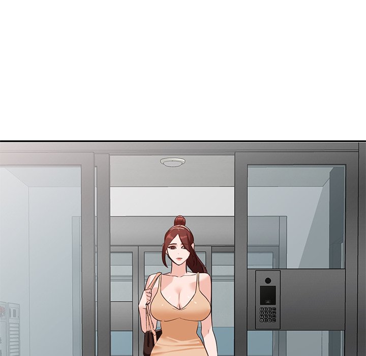 House of Pleasure - Chapter 52 [photo 124] - MangaPorn