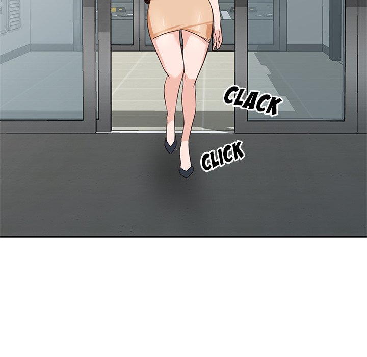 House of Pleasure - Chapter 52 [photo 125] - MangaPorn