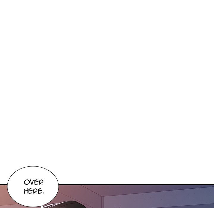 House of Pleasure - Chapter 52 [photo 126] - MangaPorn