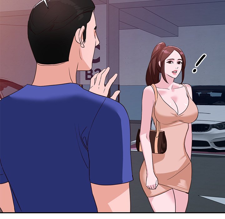 House of Pleasure - Chapter 52 [photo 127] - MangaPorn