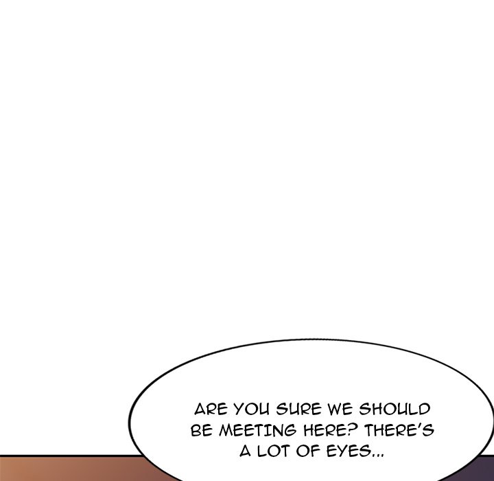 House of Pleasure - Chapter 52 [photo 128] - MangaPorn