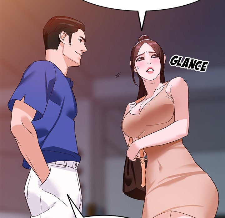 House of Pleasure - Chapter 52 [photo 129] - MangaPorn