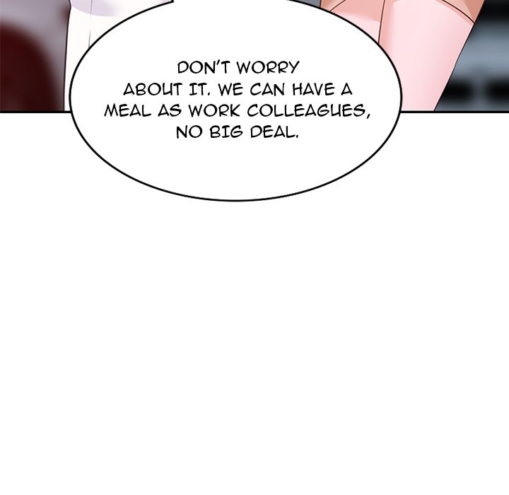 House of Pleasure - Chapter 52 [photo 130] - MangaPorn