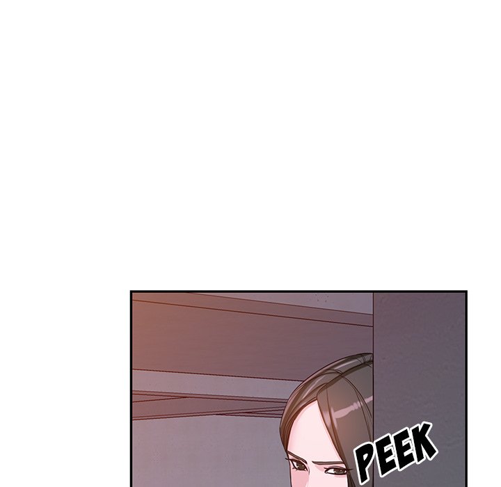 House of Pleasure - Chapter 52 [photo 133] - MangaPorn