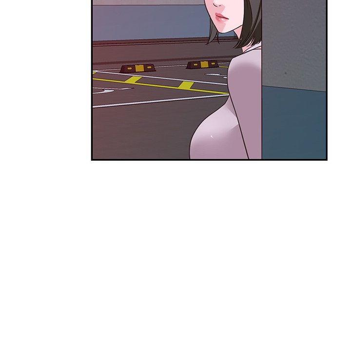 House of Pleasure - Chapter 52 [photo 134] - MangaPorn