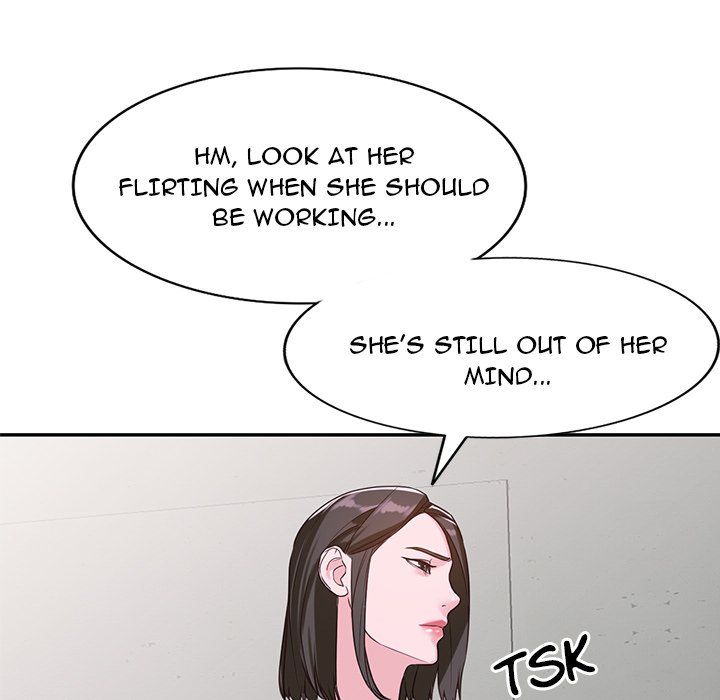 House of Pleasure - Chapter 52 [photo 135] - MangaPorn