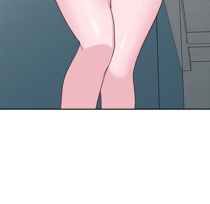 House of Pleasure - Chapter 52 [photo 137] - MangaPorn