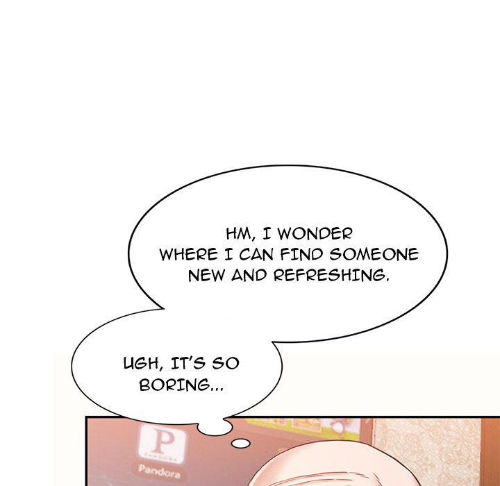 House of Pleasure - Chapter 52 [photo 19] - MangaPorn