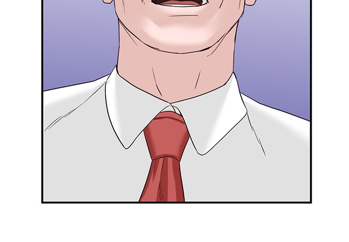 House of Pleasure - Chapter 52 [photo 2] - MangaPorn
