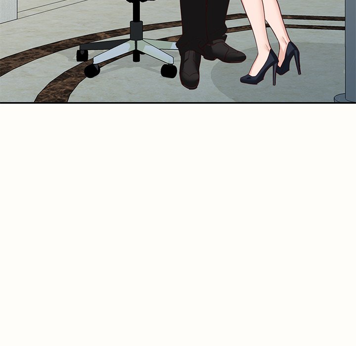 House of Pleasure - Chapter 52 [photo 25] - MangaPorn