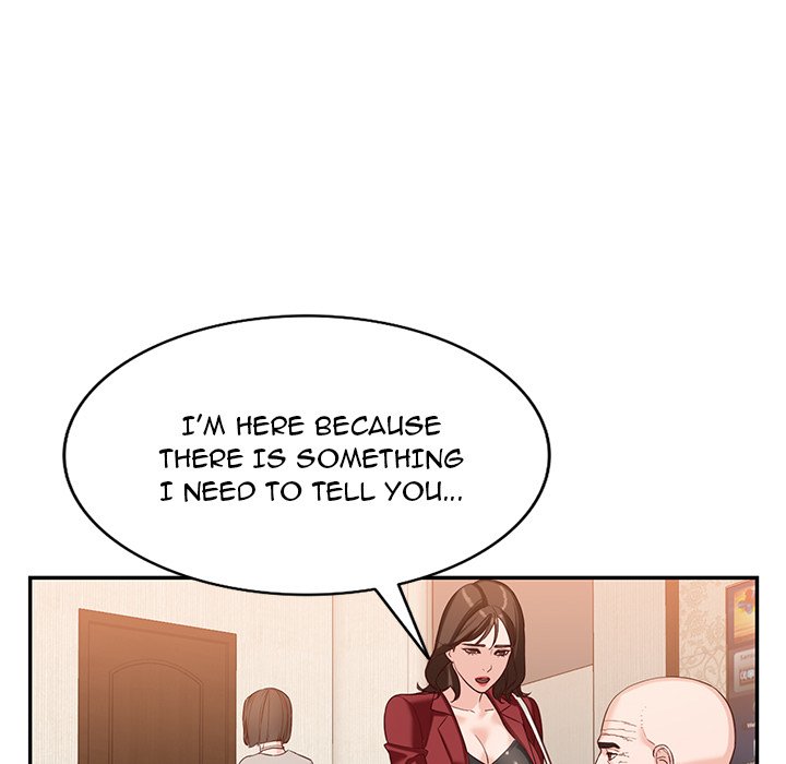 House of Pleasure - Chapter 52 [photo 30] - MangaPorn