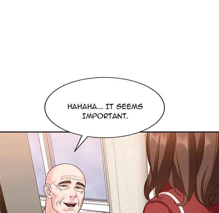 House of Pleasure - Chapter 52 [photo 32] - MangaPorn
