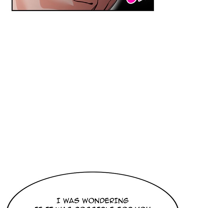 House of Pleasure - Chapter 52 [photo 35] - MangaPorn