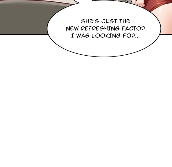 House of Pleasure - Chapter 52 [photo 37] - MangaPorn