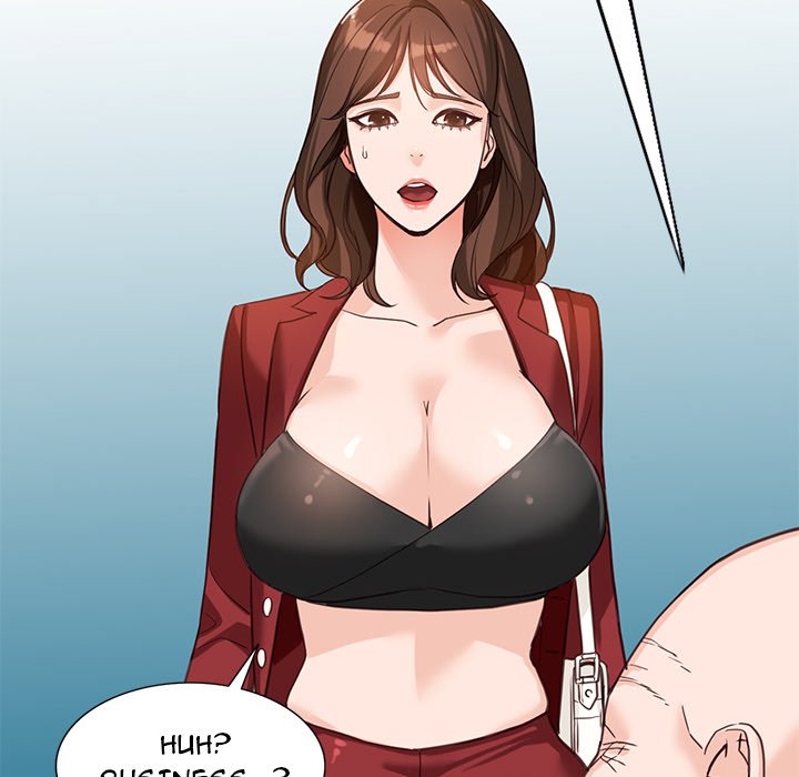 House of Pleasure - Chapter 52 [photo 43] - MangaPorn