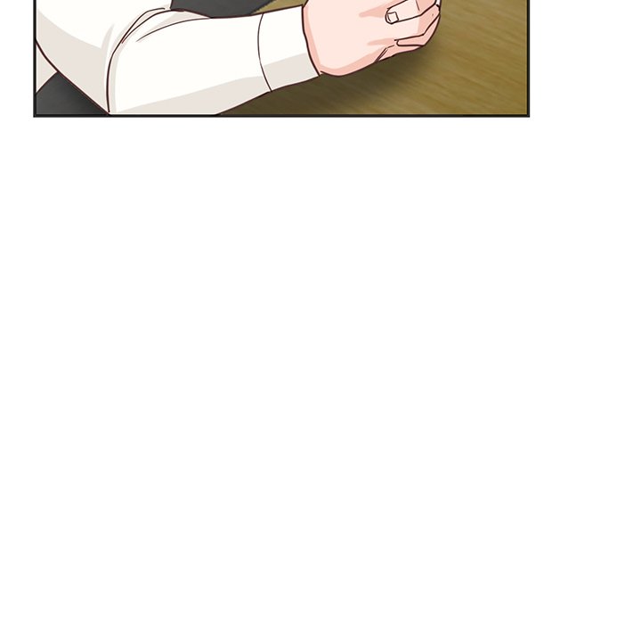 House of Pleasure - Chapter 52 [photo 46] - MangaPorn
