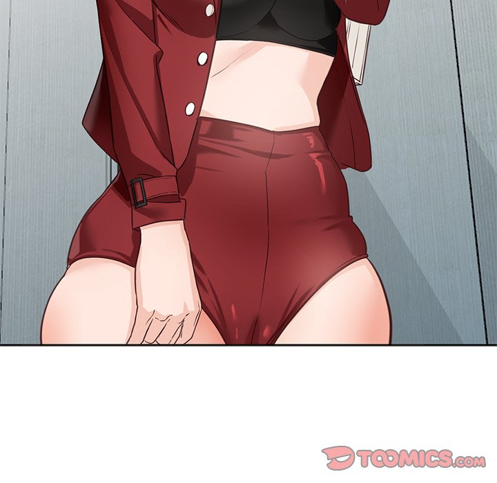 House of Pleasure - Chapter 52 [photo 48] - MangaPorn