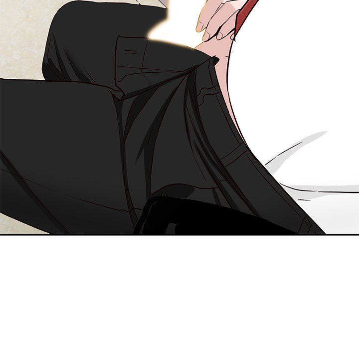 House of Pleasure - Chapter 52 [photo 5] - MangaPorn