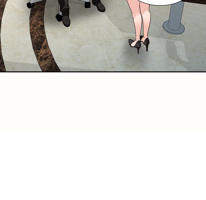 House of Pleasure - Chapter 52 [photo 52] - MangaPorn