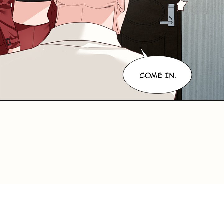 House of Pleasure - Chapter 52 [photo 54] - MangaPorn