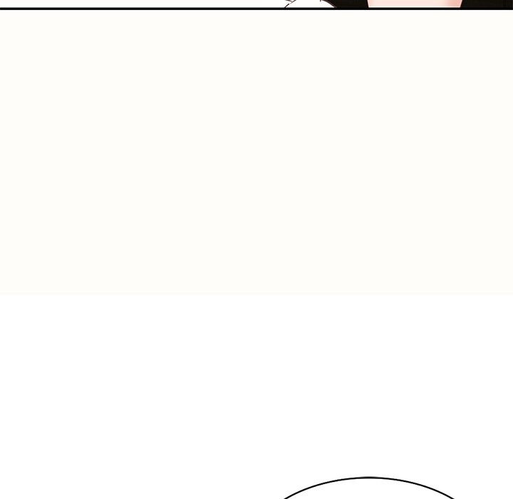 House of Pleasure - Chapter 52 [photo 59] - MangaPorn