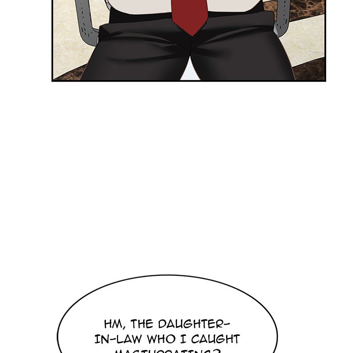 House of Pleasure - Chapter 52 [photo 61] - MangaPorn