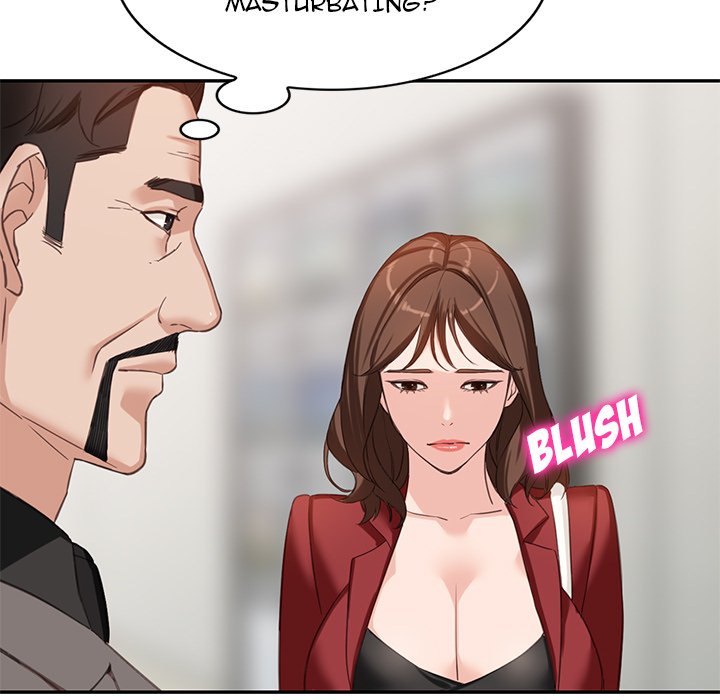 House of Pleasure - Chapter 52 [photo 62] - MangaPorn