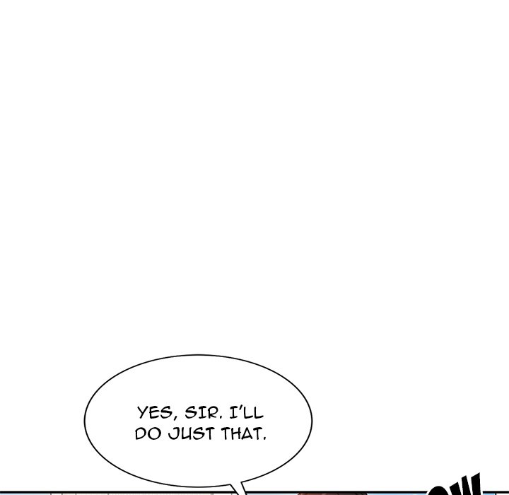 House of Pleasure - Chapter 52 [photo 63] - MangaPorn