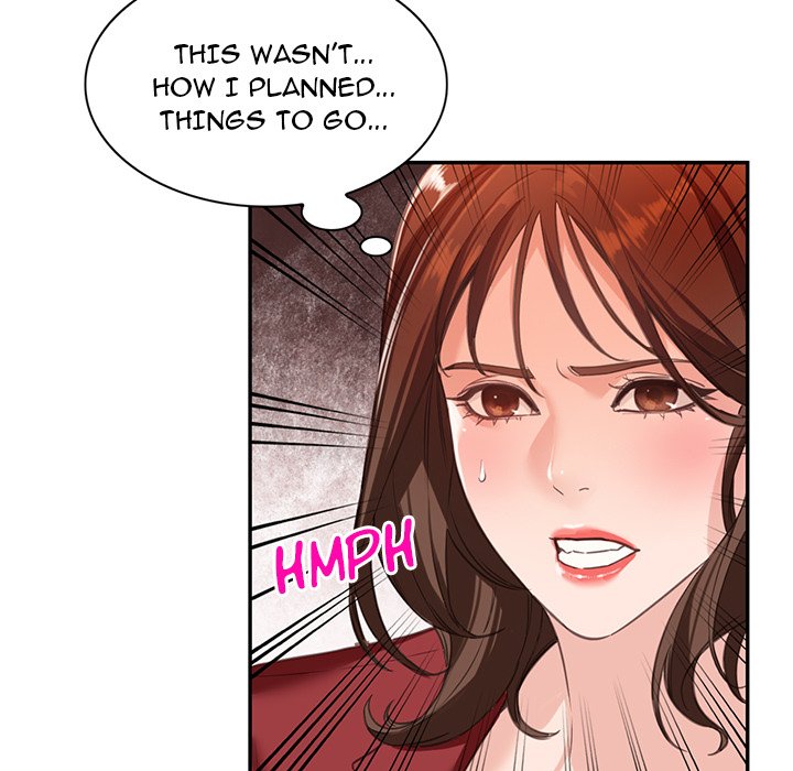 House of Pleasure - Chapter 52 [photo 66] - MangaPorn