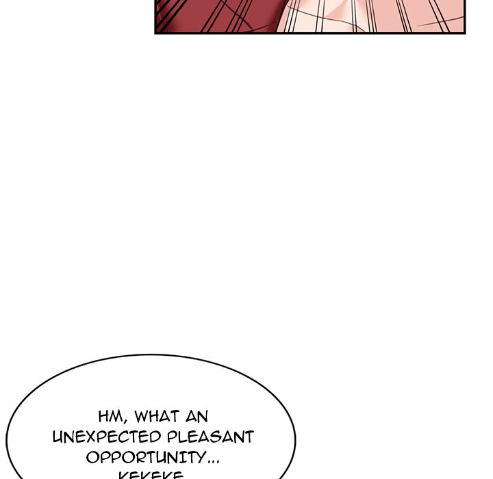 House of Pleasure - Chapter 52 [photo 67] - MangaPorn