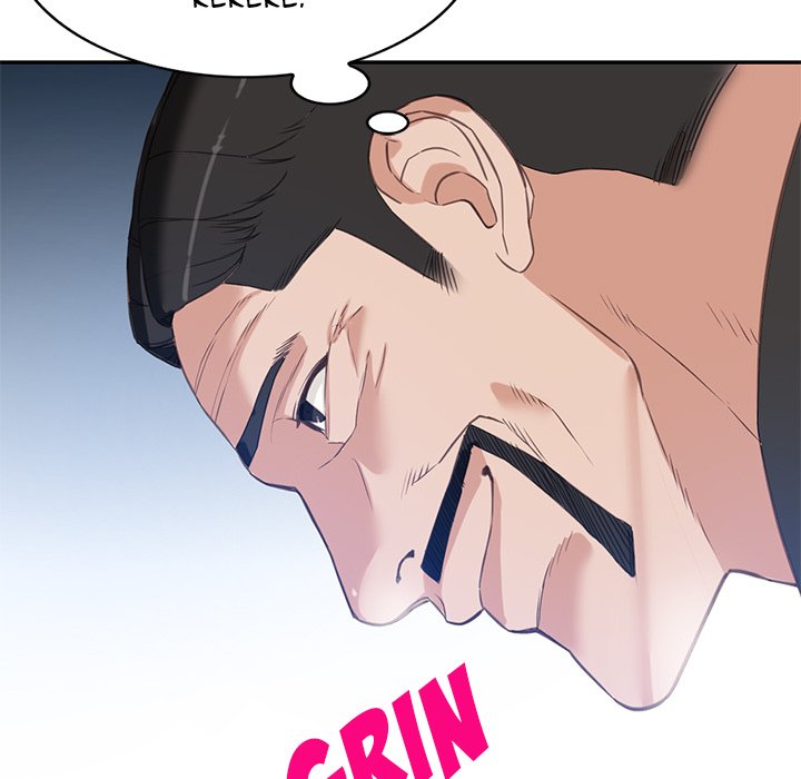 House of Pleasure - Chapter 52 [photo 68] - MangaPorn