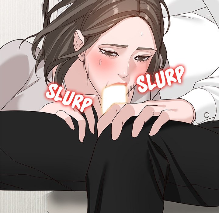House of Pleasure - Chapter 52 [photo 7] - MangaPorn