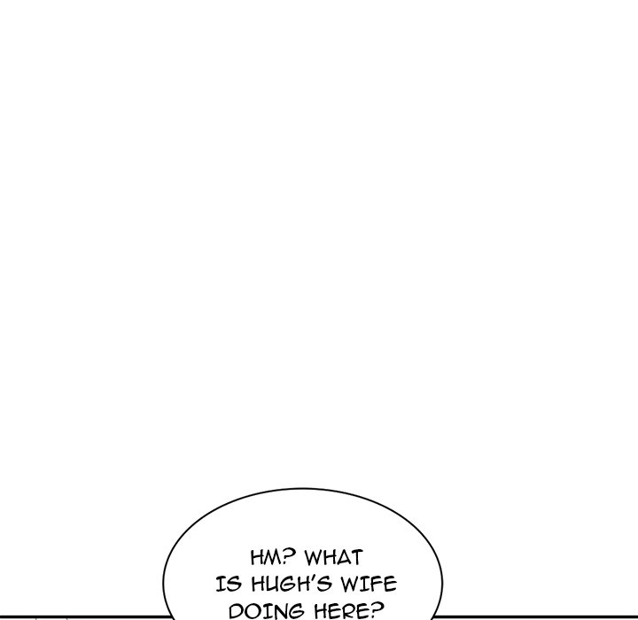 House of Pleasure - Chapter 52 [photo 74] - MangaPorn