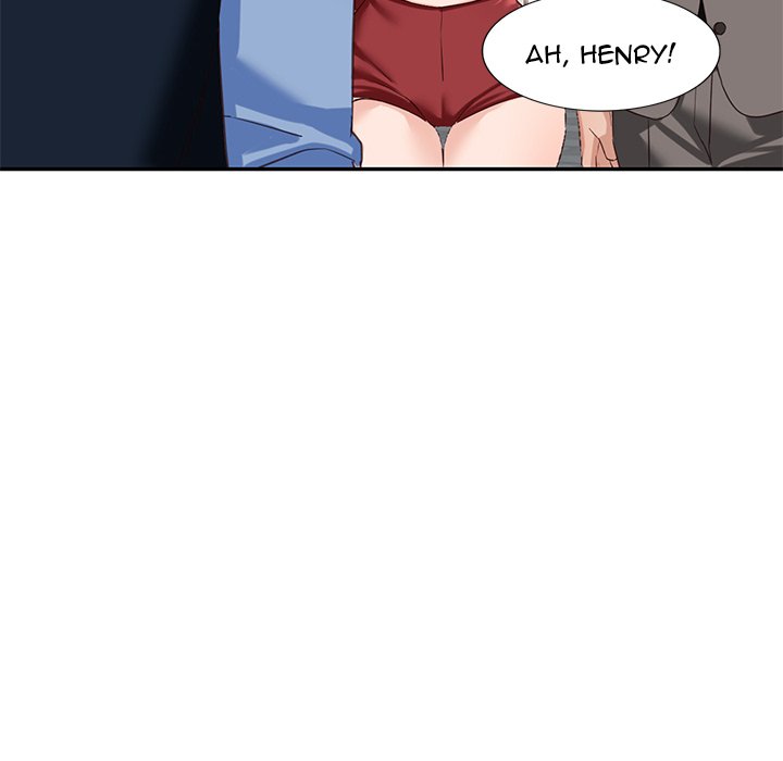 House of Pleasure - Chapter 52 [photo 76] - MangaPorn