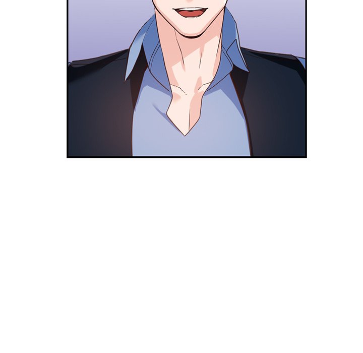 House of Pleasure - Chapter 52 [photo 80] - MangaPorn