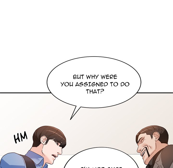 House of Pleasure - Chapter 52 [photo 83] - MangaPorn