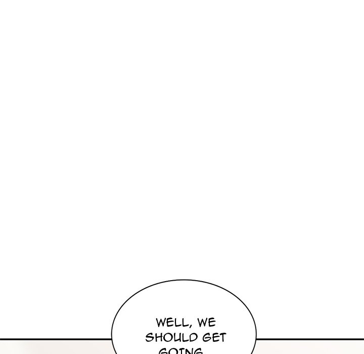 House of Pleasure - Chapter 52 [photo 85] - MangaPorn