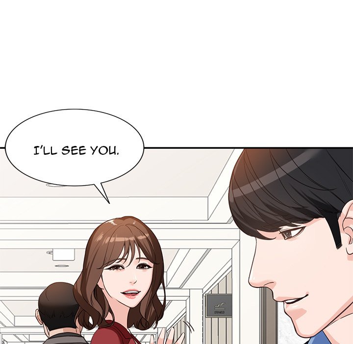 House of Pleasure - Chapter 52 [photo 88] - MangaPorn
