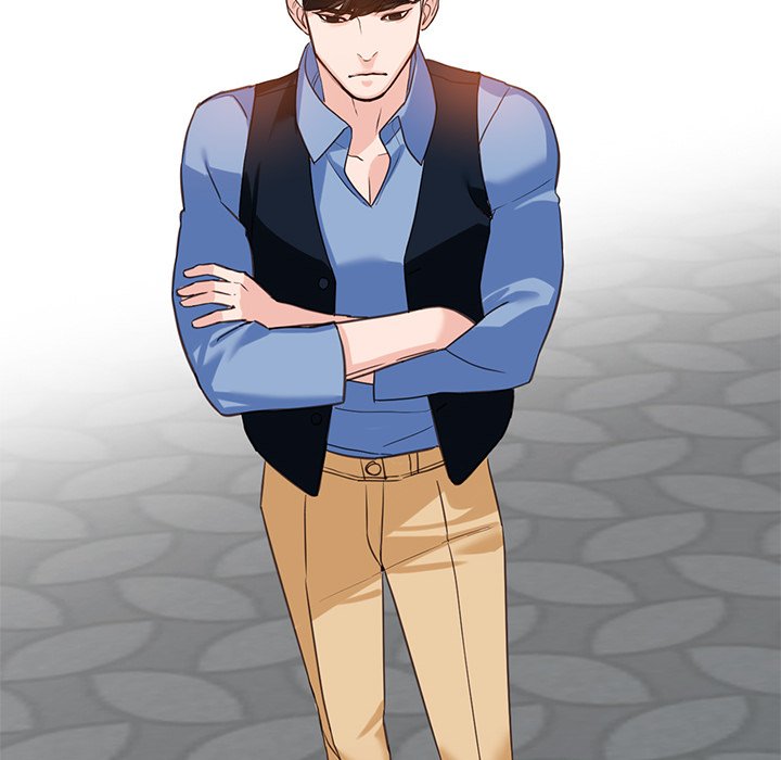 House of Pleasure - Chapter 52 [photo 91] - MangaPorn