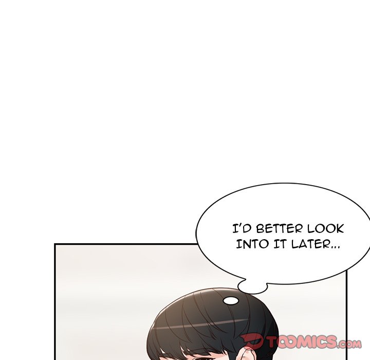 House of Pleasure - Chapter 52 [photo 93] - MangaPorn