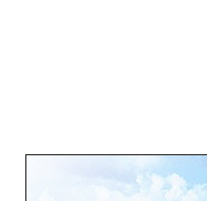House of Pleasure - Chapter 52 [photo 95] - MangaPorn
