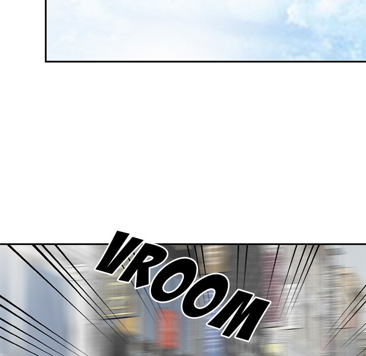 House of Pleasure - Chapter 52 [photo 96] - MangaPorn