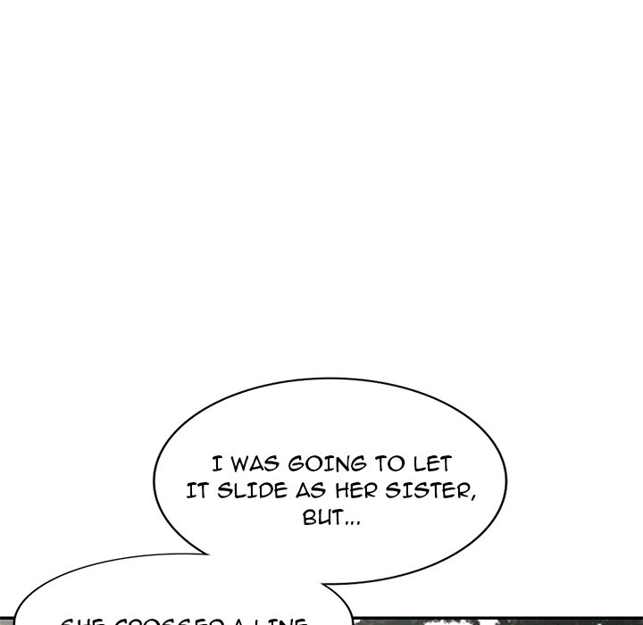 House of Pleasure - Chapter 53 [photo 108] - MangaPorn